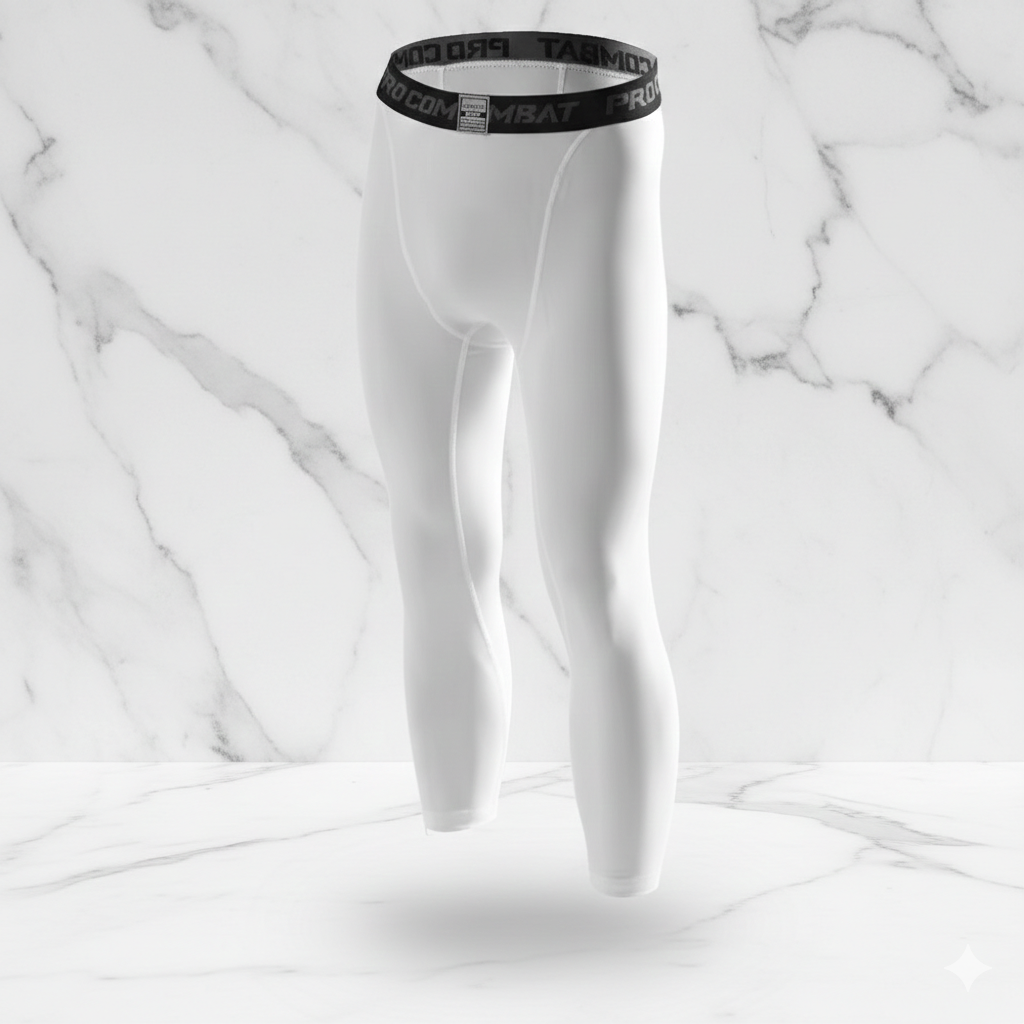 Pro Combat Performance Tights